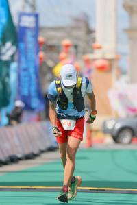 BIB: 6015
                            <button type="button" onclick="openModal(21762296)" class="btn btn-primary btn-sm float-right btn-popup" data-toggle="modal" data-target=".modal-high-quality">
                        <i class="fas fa-shopping-cart"></i> Add to Cart
                    </button>
                                            <button type="button" onclick="isThisMe(21762296, true)" class="btn btn-success btn-sm float-right btn-popup btn-isme hidden" data-toggle="tooltip" data-placement="bottom" title="นี่คือรูปของคุณใช่ไหม คลิกที่นี่เพื่อเอาเข้าอัลบั้ม">
                        <i class="fas fa-plus"></i> Add to album
                    </button>
                    <button type="button" onclick="isThisMe(21762296, false)" class="btn btn-warning btn-sm float-right btn-popup btn-isnotme hidden">
                        <i class="fas fa-ban"></i> Remove from album
                    </button>